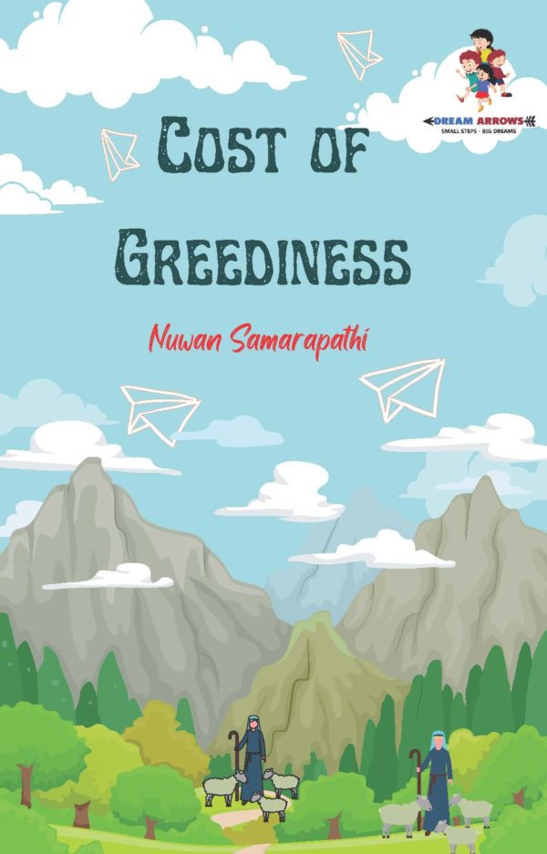 Cost of Greediness